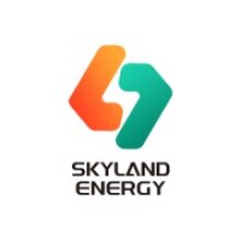 ©  Skyland Energy