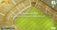 ©  Sky Italia
