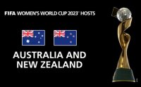 ©  FIFA