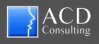 ACD Consulting - D.R.