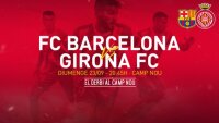 ©  GFC