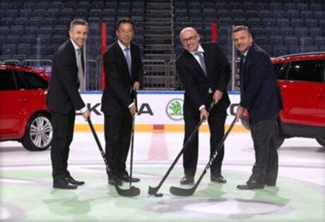 ©  IIHF