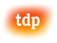 ©  RTVE