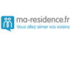 Ma-residence.fr