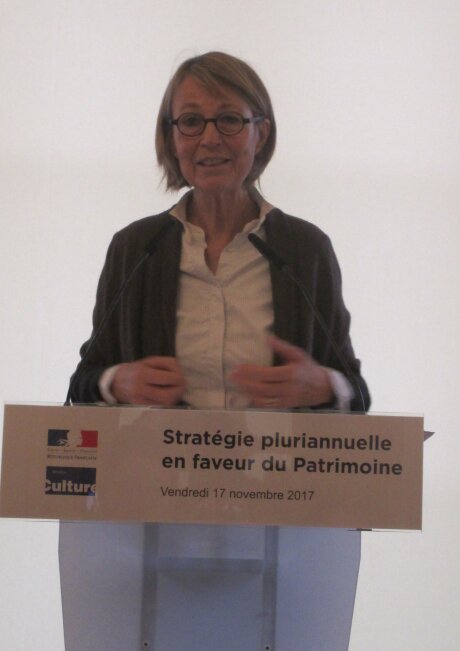 ©  Léa Lootgieter