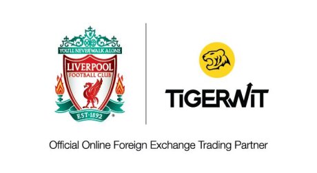 ©  LFC