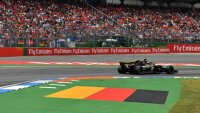 ©  Formule One