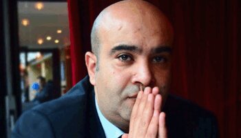 Recrutement : comment repérer un espion industriel ? - D.R.