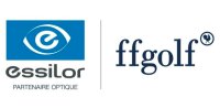 ©  Essilor ffgolf