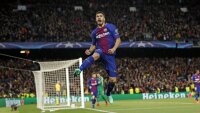 ©  FCB