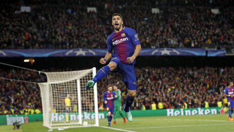 ©  FCB