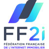 Invitation au forum annuel de la FF2i