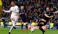 ©  realmadrid.com