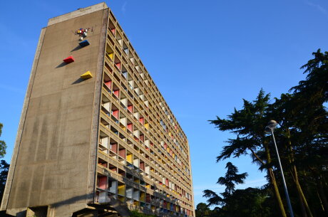 ©  CC BY 2.0 - Objectif Nantes