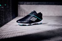 ©  Umbro
