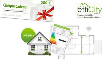Le parrainage pour la prise de mandat : une formule gagnant-gagnant pour Efficity - D.R.
