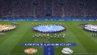 ©  UEFA
