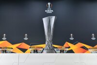©  UEFA