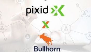 PIXID - Bullhorn : les contours du partenariat - © D.R.