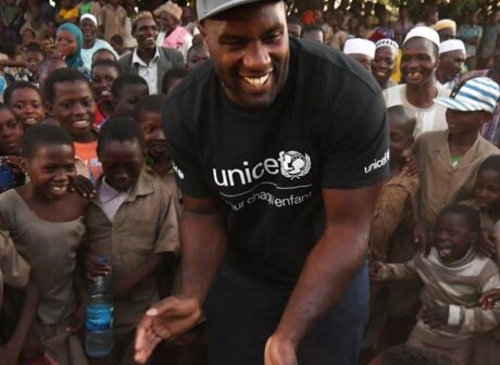 ©  UNICEF