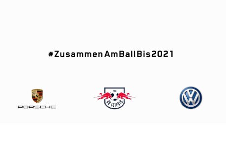 ©  RB Leipzig