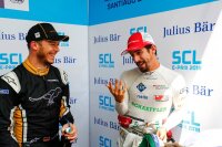 ©  ABB Formula E