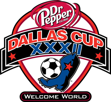 ©  Dr Pepper Dallas Cup