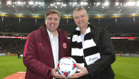 ©  eintracht.de