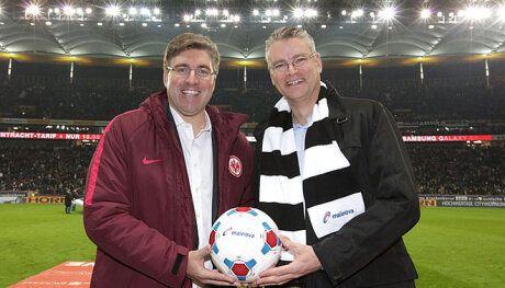 ©  eintracht.de