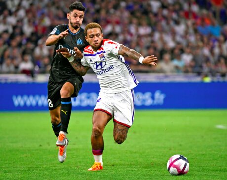 ©  @OL