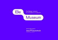 ©  BeMuseum