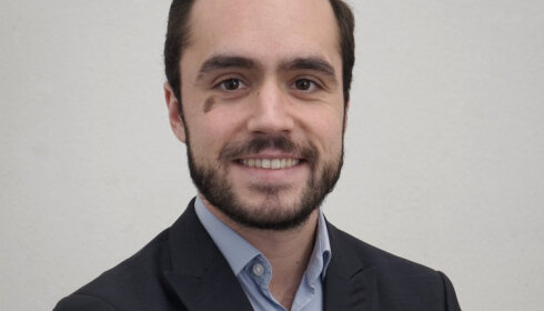 Duflair compare les syndics de copropriétés - D.R.