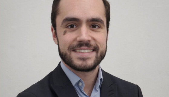 Duflair compare les syndics de copropriétés - D.R.