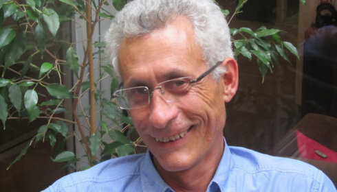 « Plus de 300 exposants sont attendus au Salon Solutions RH » - D.R.