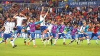 ©  UEFA