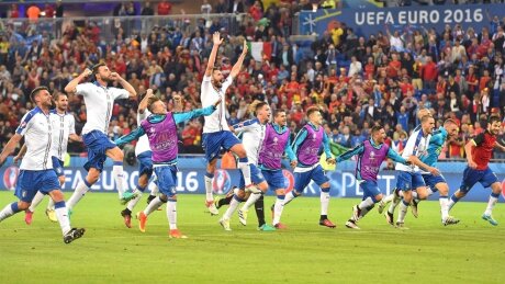 ©  UEFA
