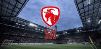 ©  FC Cologne
