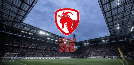 ©  FC Cologne