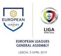 ©  European Leagues