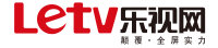 ©  LeTV