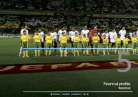 ©  UEFA