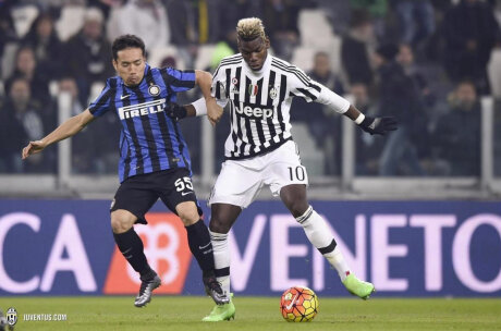 ©  juventus.com