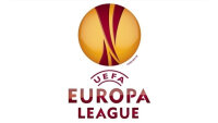 ©  UEFA