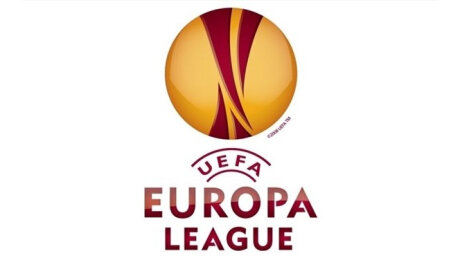 ©  UEFA