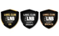 ©  LNB