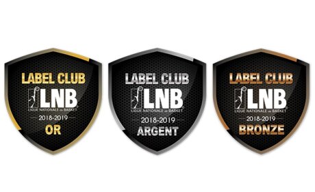 ©  LNB