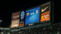 ©  FCB