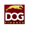 DogFinance - © D.R.