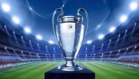 ©  UEFA