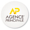 Agence Principale - © D.R.